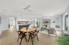 237b Mill Street, Redland Bay, Qld 4165-Image