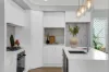 237b Mill Street, Redland Bay, Qld 4165-Image