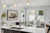 237b Mill Street, Redland Bay, Qld 4165-Image