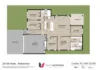 237b Mill Street, Redland Bay, Qld 4165-Floorplan
