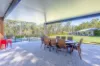238-246 Amber Crescent, Jimboomba, Qld 4280-Image