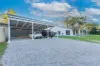 238-246 Amber Crescent, Jimboomba, Qld 4280-Image
