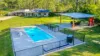 238-246 Amber Crescent, Jimboomba, Qld 4280-Image