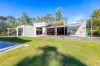 238-246 Amber Crescent, Jimboomba, Qld 4280-Image