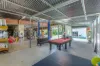 238-246 Amber Crescent, Jimboomba, Qld 4280-Image