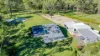 238-246 Amber Crescent, Jimboomba, Qld 4280-Image