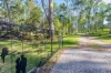 238-246 Amber Crescent, Jimboomba, Qld 4280-Image
