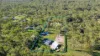 238-246 Amber Crescent, Jimboomba, Qld 4280-Image