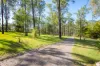 238-246 Amber Crescent, Jimboomba, Qld 4280-Image