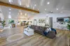 238-246 Amber Crescent, Jimboomba, Qld 4280-Image