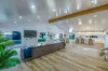 238-246 Amber Crescent, Jimboomba, Qld 4280-Image