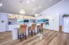 238-246 Amber Crescent, Jimboomba, Qld 4280-Image