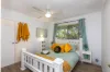 238-246 Amber Crescent, Jimboomba, Qld 4280-Image