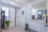 238-246 Amber Crescent, Jimboomba, Qld 4280-Image