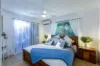 238-246 Amber Crescent, Jimboomba, Qld 4280-Image