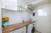 238-246 Amber Crescent, Jimboomba, Qld 4280-Image