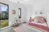 238 Anthony Rolfe Avenue, Gungahlin, ACT 2912-Image
