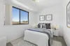 238 Anthony Rolfe Avenue, Gungahlin, ACT 2912-Image
