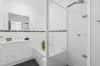 238 Anthony Rolfe Avenue, Gungahlin, ACT 2912-Image