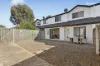 238 Anthony Rolfe Avenue, Gungahlin, ACT 2912-Image