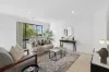 238 Anthony Rolfe Avenue, Gungahlin, ACT 2912-Image