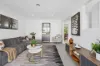 238 Anthony Rolfe Avenue, Gungahlin, ACT 2912-Image