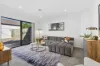 238 Anthony Rolfe Avenue, Gungahlin, ACT 2912-Image