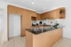 238 Anthony Rolfe Avenue, Gungahlin, ACT 2912-Image