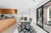 238 Anthony Rolfe Avenue, Gungahlin, ACT 2912-Image
