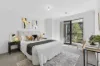238 Anthony Rolfe Avenue, Gungahlin, ACT 2912-Image