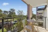 238 Anthony Rolfe Avenue, Gungahlin, ACT 2912-Image