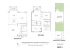 238 Anthony Rolfe Avenue, Gungahlin, ACT 2912-Floorplan