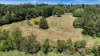 238 Ball Road, Peeramon, Qld 4885