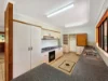 238 Ball Road, Peeramon, Qld 4885-Image