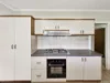 238 Ball Road, Peeramon, Qld 4885-Image