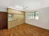 238 Ball Road, Peeramon, Qld 4885-Image