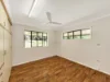 238 Ball Road, Peeramon, Qld 4885-Image