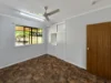 238 Ball Road, Peeramon, Qld 4885-Image