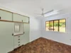 238 Ball Road, Peeramon, Qld 4885-Image