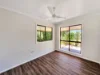 238 Ball Road, Peeramon, Qld 4885-Image