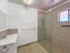 238 Ball Road, Peeramon, Qld 4885-Image