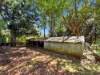 238 Ball Road, Peeramon, Qld 4885-Image