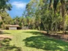 238 Ball Road, Peeramon, Qld 4885-Image