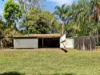 238 Ball Road, Peeramon, Qld 4885-Image