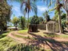 238 Ball Road, Peeramon, Qld 4885-Image