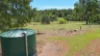 238 Ball Road, Peeramon, Qld 4885-Image