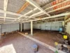 238 Ball Road, Peeramon, Qld 4885-Image