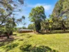 238 Ball Road, Peeramon, Qld 4885-Image