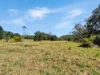 238 Ball Road, Peeramon, Qld 4885-Image
