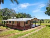 238 Ball Road, Peeramon, Qld 4885-Image